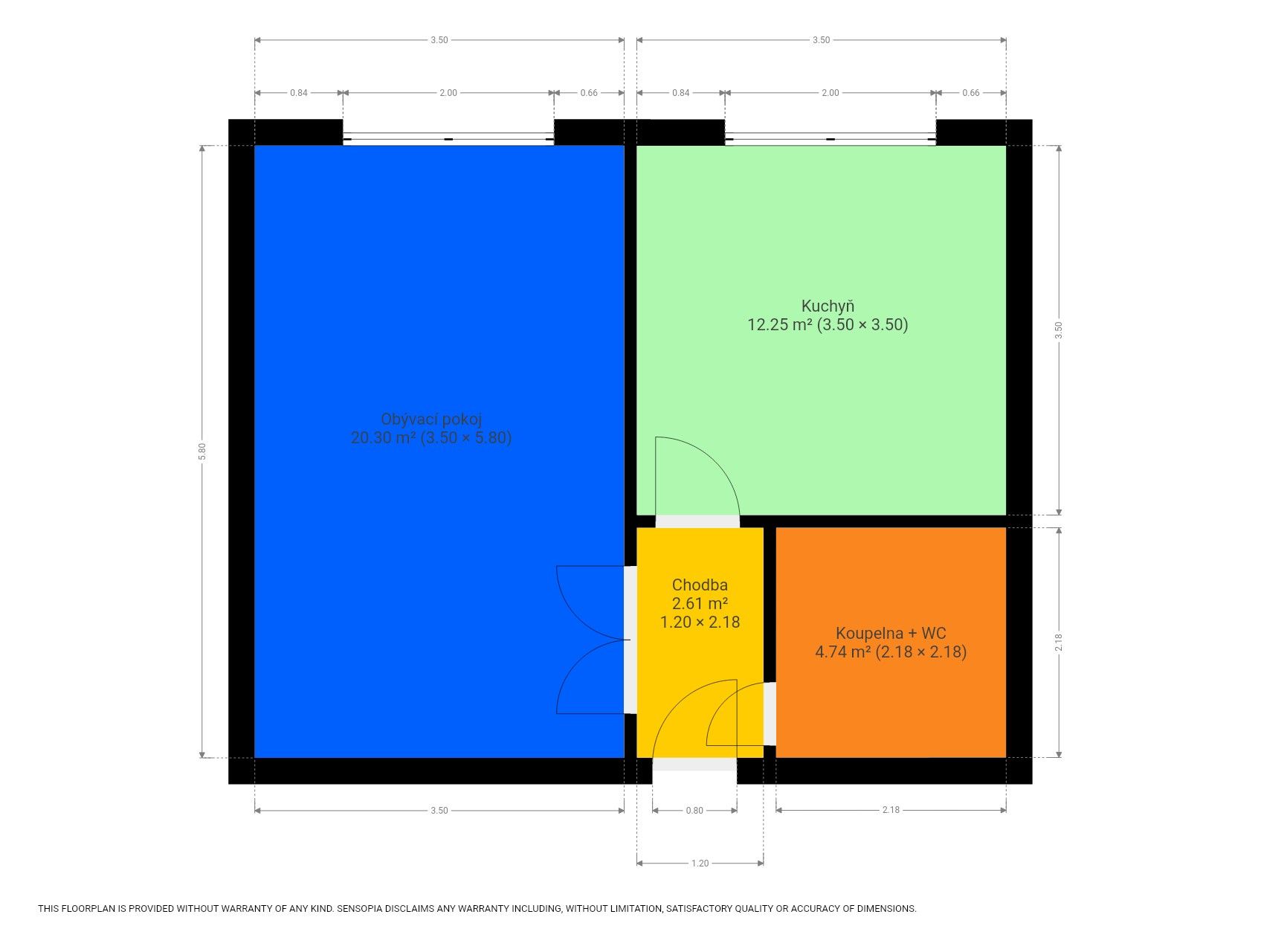 project_1_-_ground_floor