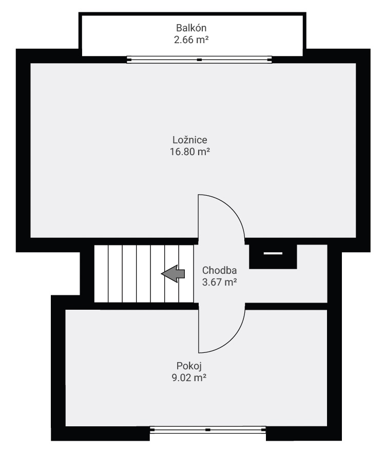 snimek_obrazovky_2026-04-30_v_9-52-41