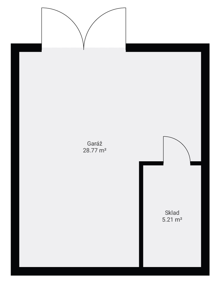 snimek_obrazovky_2026-04-30_v_9-52-48