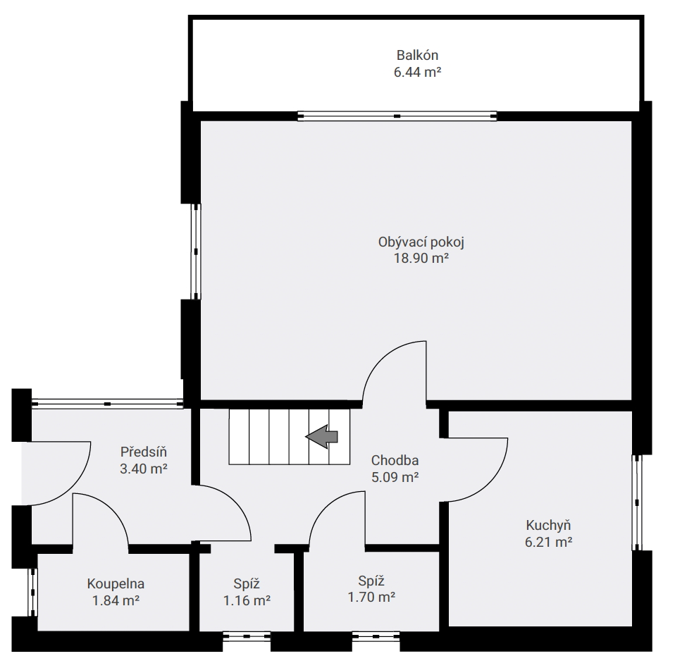 snimek_obrazovky_2026-04-30_v_9-52