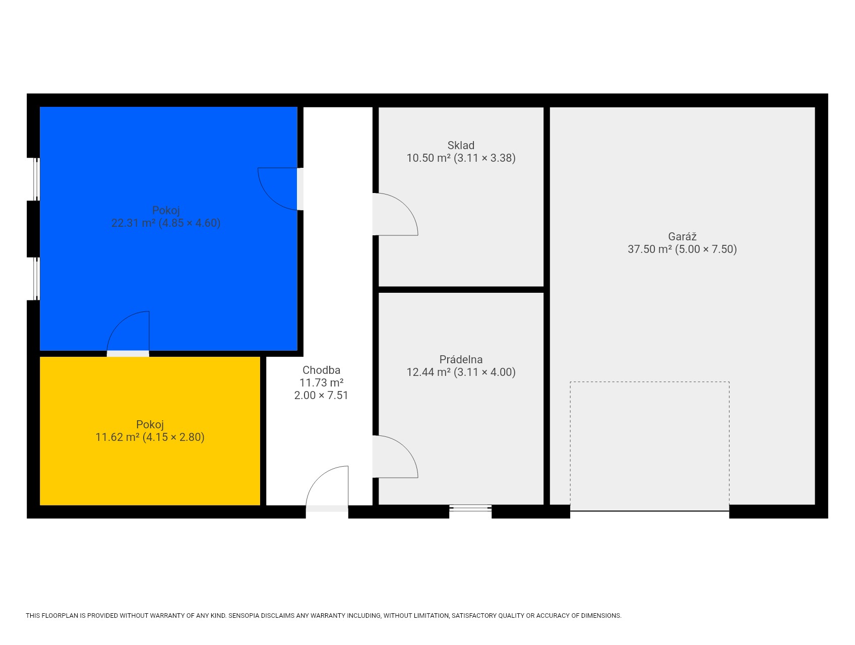 project_1_-_ground_floor_2