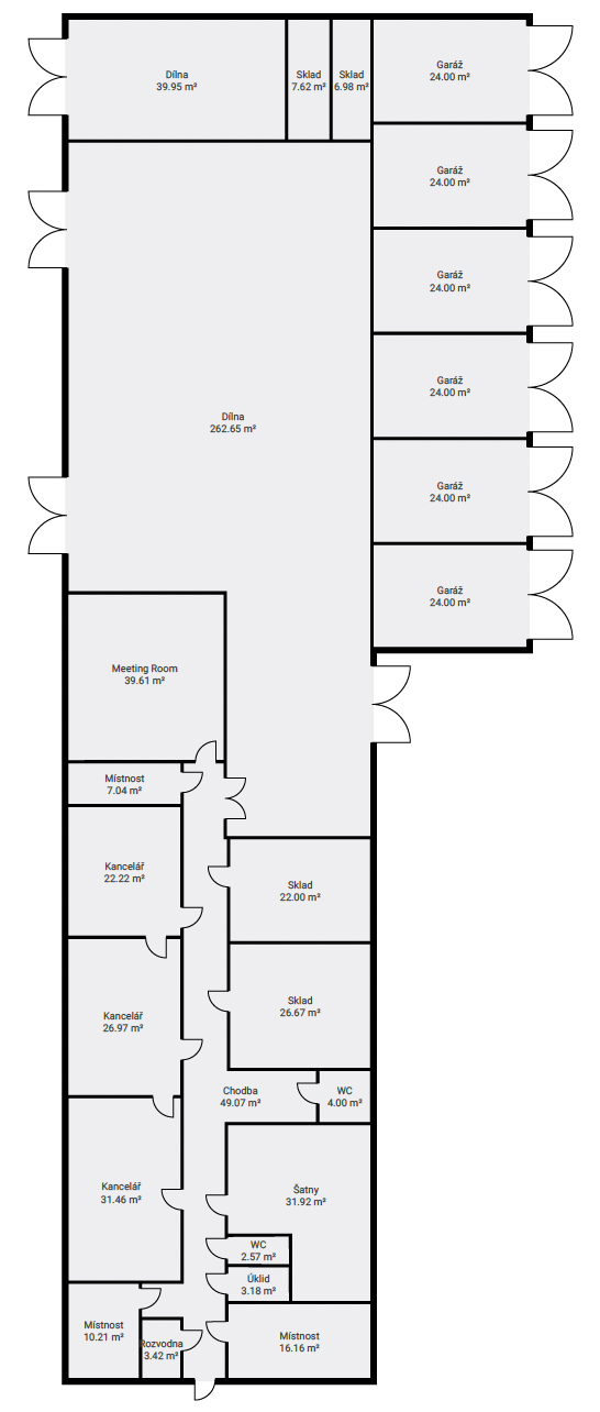 snimek_obrazovky_2026-01-06_v_23-32-04