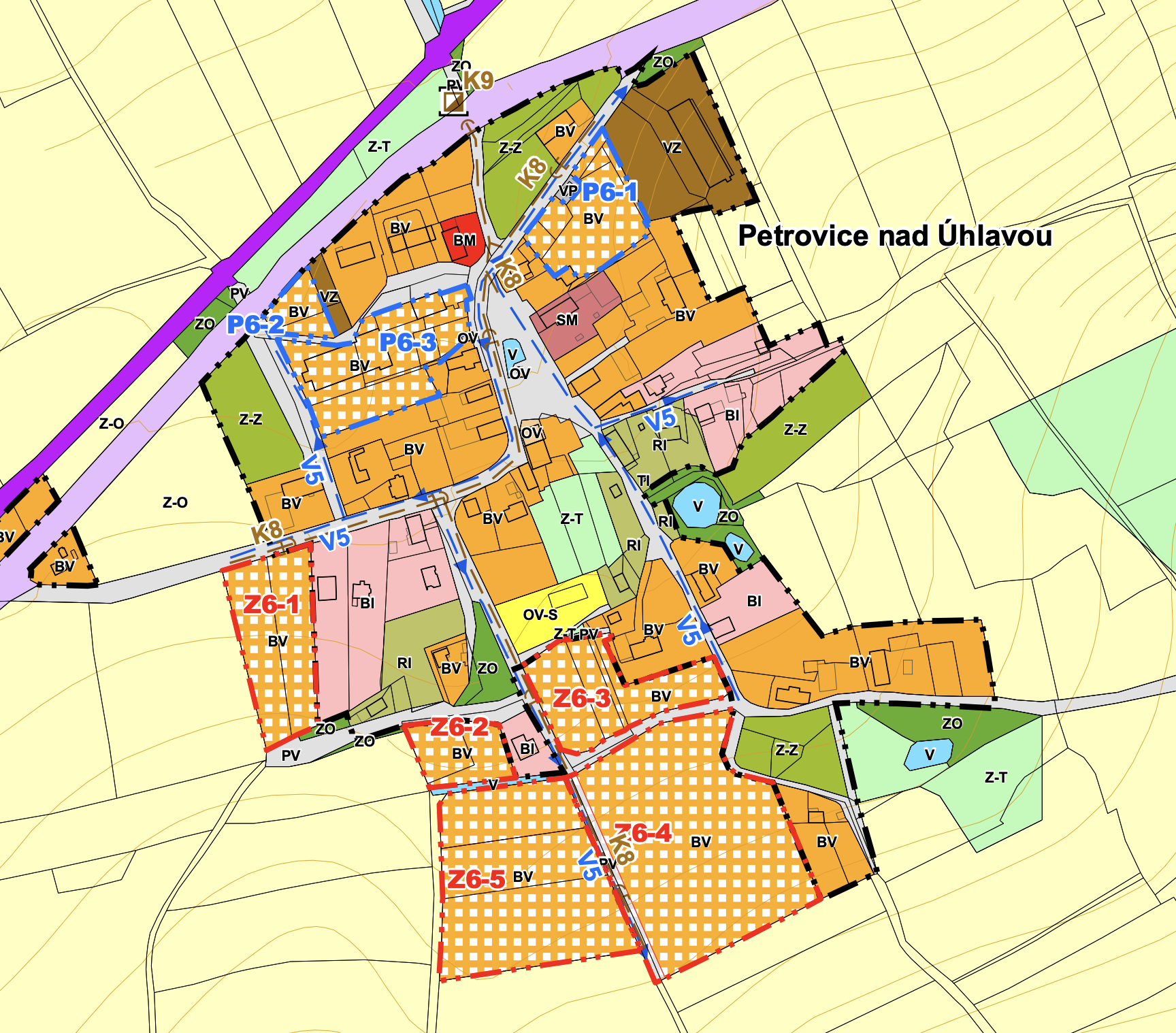 snimek_obrazovky_2026-03-12_v_21-43-02